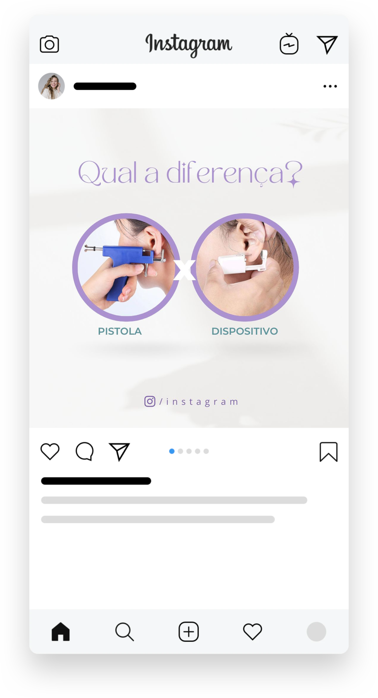 smartmockups_lf71ycqp.png